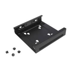 Lenovo Tiny VESA Mount II System mounting bracket 4XF0N03161