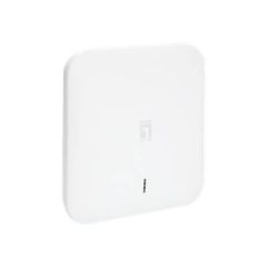 LevelOne WAP-8123 Radio access point GigE WAP-8123