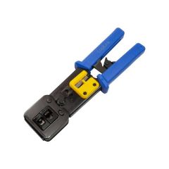 LogiLink Crimp tool WZ0037
