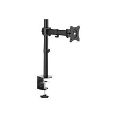 LogiLink Desk mount for LCD display (adjustable BP0020