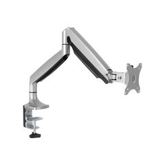 LogiLink Desk mount for Monitor (adjustable arm) BP0042