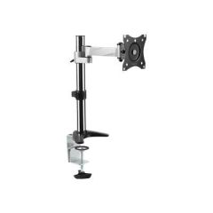 LogiLink Desk mount for Monitor (adjustable arm) BP0075