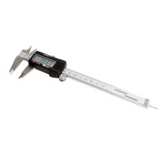 LogiLink Digital caliper - 150 mm