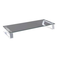 LogiLink Monitor Riser Stand for LCD display BP0027