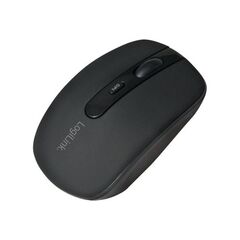 LogiLink Mouse optical 4 buttons wireless ID0078A