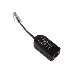 LogiLink Power Over Ethernet Status Detector PoE WZ0028