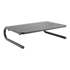 LogiLink Stand for monitor notebook plastic, BP0059