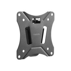 LogiLink Wall mount for LCD plasma panel BP0073