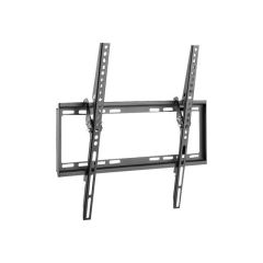 LogiLink Wall mount for TV and monitor cold-rolled BP0037