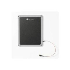 Motorola AN610 RFID Antenna Antenna 1 AN610-SCL71128EU