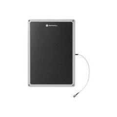 Motorola AN620 RFID Antenna Antenna 4 AN620-SCL71130EU
