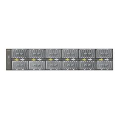 NETGEAR M4300-96X Switch L3 Managed XSM4396K0-10000S