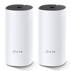 TP-Link DECO M4 Wi-Fi system 2 routers DECO M4 2-PACK