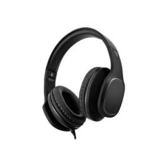 V7 HA701-3EP Headphones with mic full size HA701-3EP