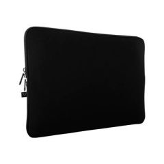 V7 Notebook sleeve 14 black CSE14-BLK-3E