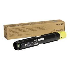 Xerox VersaLink C7000 High capacity yellow 106R03758