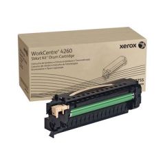 Xerox WorkCentre 4250 Drum cartridge for 113R00755