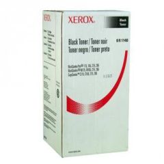 Xerox WorkCentre 576557755790 3-pack black 006R01146