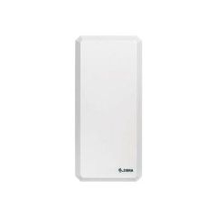 Zebra RFID Antenna 6 dBi outdoor, AN440-CPDFQ915WR