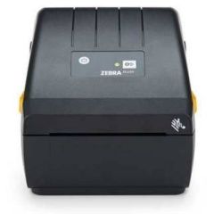 Zebra ZD200 Series ZD230 Label printer ZD23042-30EG00EZ