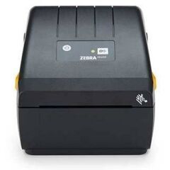 Zebra ZD200 Series ZD230 Label printer ZD23042-31EG00EZ