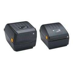 Zebra ZD200 Series ZD230 Label printer ZD23042-D1EG00EZ