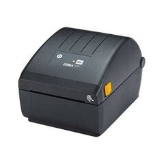 Zebra zd220 Label printer thermal ZD22042-T0EG00EZ