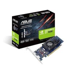 ASUS GT1030-2G-BRK Graphics card GF GT 90YV0AT2-M0NA00