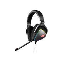 ASUS ROG Delta Headset full size wired 90YH00Z1-B2UA00