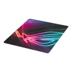 ASUS ROG STRIX EDGE Mouse pad full-colour 90MP00T0-B0UA00