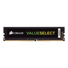 CORSAIR Value Select DDR4 32 GB 2666 MHz CMV32GX4M1A2666C18