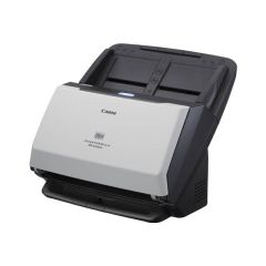 Canon imageFORMULA DR-M160II Document scanner 9725B003