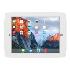 Compulocks Space iPad 10.2 Wall Mount Enclosure 102IPDSW