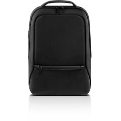 Dell Premier Slim Backpack 15 Notebook PE-BPS-15-20