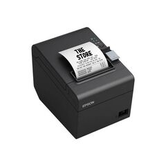 Epson TM T20III Receipt printer thermal line C31CH51011