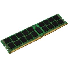 Kingston DDR4 16 GB DIMM 288-pin 2666 MHz KTD-PE426D816G