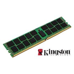 Kingston DDR4 16 GB DIMM 288-pin 2666 MHz KTH-PL42616G