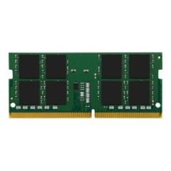 Kingston DDR4 16 GB SO-DIMM 260-pin 2666 KTL-TN426E16G