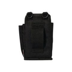 Mobilis REFUGE Holster S Holster bag for handheld 031001