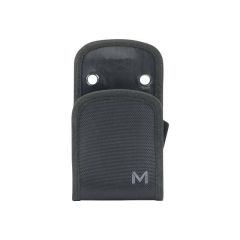 Mobilis REFUGE Holster S Holster bag for mobile 031008