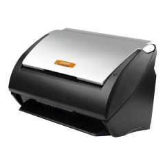 Plustek SmartOffice PS186 Document scanner  0285