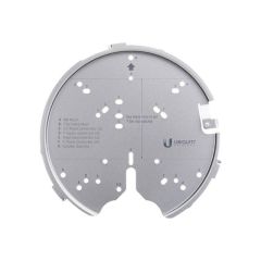 Ubiquiti UniFi Professional Mounting System U-PRO-MP