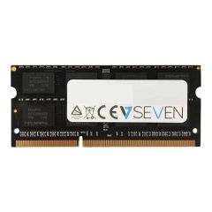 V7 DDR3 8 GB SO-DIMM 204-pin 1866 MHz V7149008GBS-LV