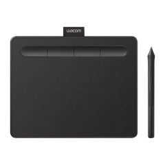 Wacom Intuos Creative Pen Small Digitiser CTL-4100K-N