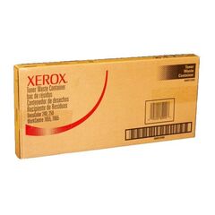 Xerox WorkCentre 775577657775 Waste toner 008R12990