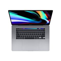Apple MacBook Pro with Touch Bar Core i7 MVVJ2B/A
