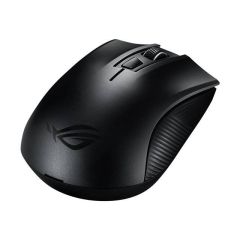 ASUS ROG Strix Carry Mouse Bluetooth  90MP01B0-B0UA00