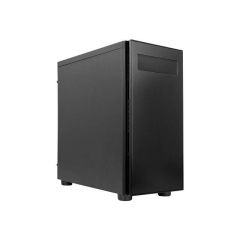 Chieftec Gamer Series Hawk Tower ATX no power AL-02B-OP