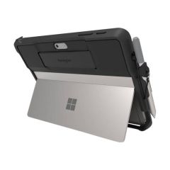 Kensington BlackBelt Rugged Case for Surface Go K97454EU