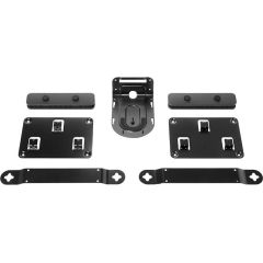 Logitech Rally mounting kit, for Rally, Rally Plus